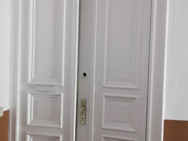 Wohnung kaufen in Wilmersdorf, Berlin