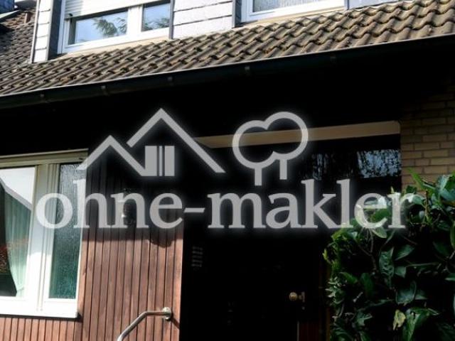 Haus kaufen in Leverkusen, Nordrhein-Westfalen