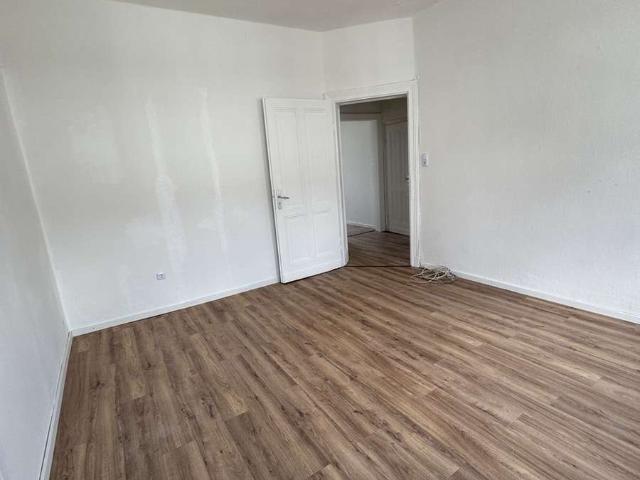 Wohnung mieten in Mitte, Iserlohn