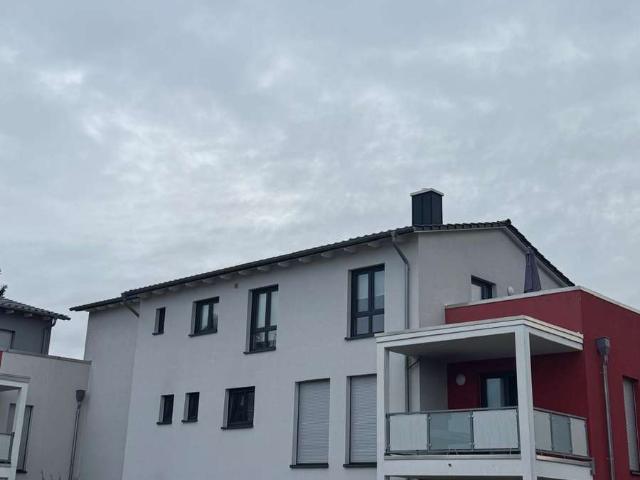 Wohnung kaufen in Walle, Schwülper