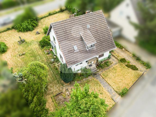 Villa kaufen in Rheinbach, Nordrhein-Westfalen