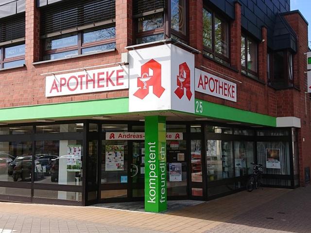 Büro mieten in Dwoberg/Ströhen, Delmenhorst