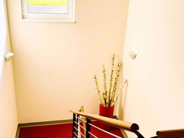 Büro mieten in Paternion, Kärnten