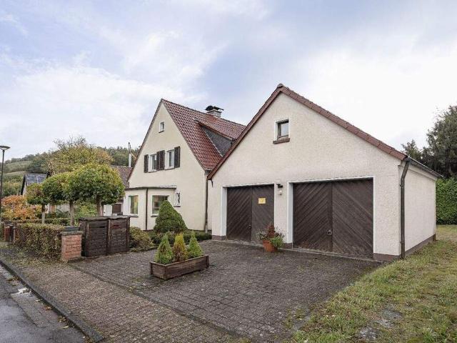 Haus kaufen in Dahl, Hagen