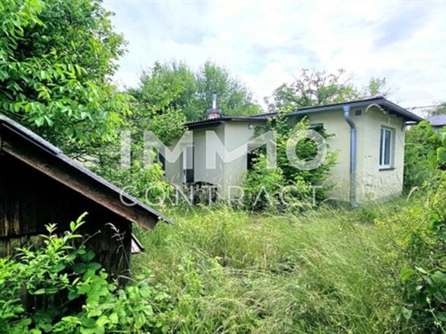 Grundstück kaufen in Felixdorf, Niederösterreich