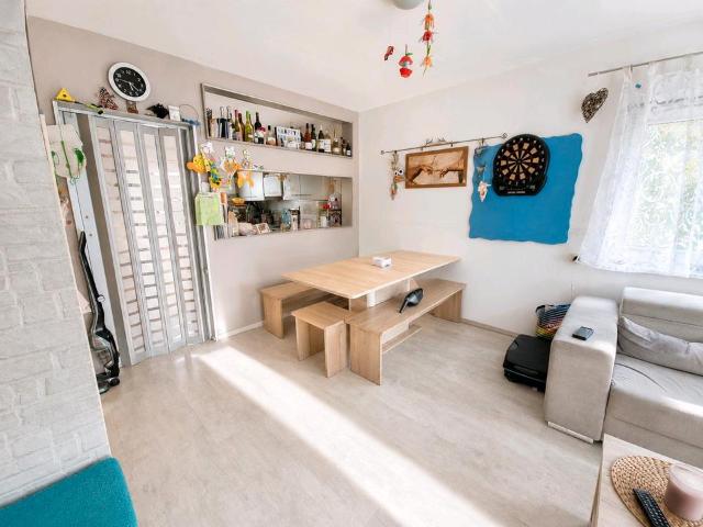 Haus kaufen in Gau-Köngernheim, Gau-Odernheim