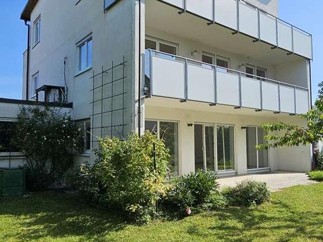 Haus kaufen in Höfingen, Leonberg