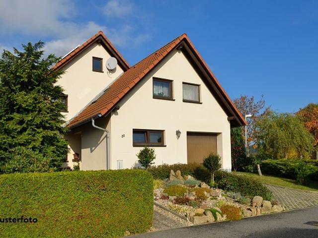 Haus kaufen in Klein St. Paul, Kärnten