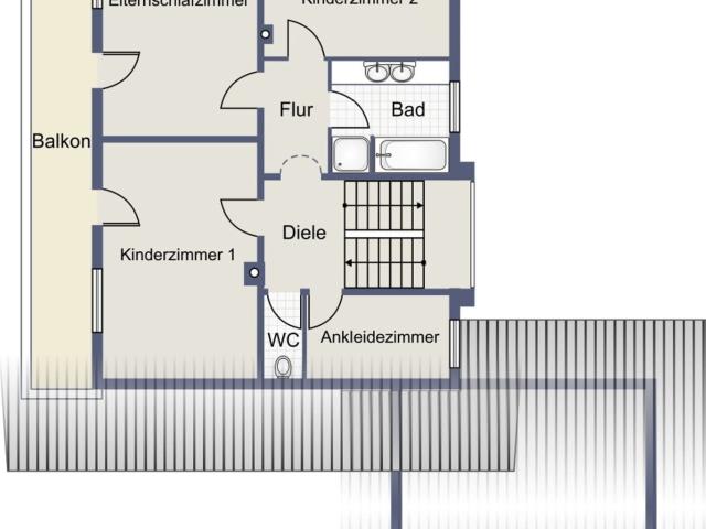 Haus kaufen in Saalfelden, Salzburg