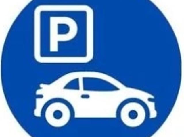 Garage mieten in Roche (VD), Waadt