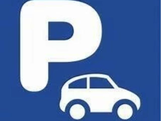 Garage mieten in Martigny, Wallis