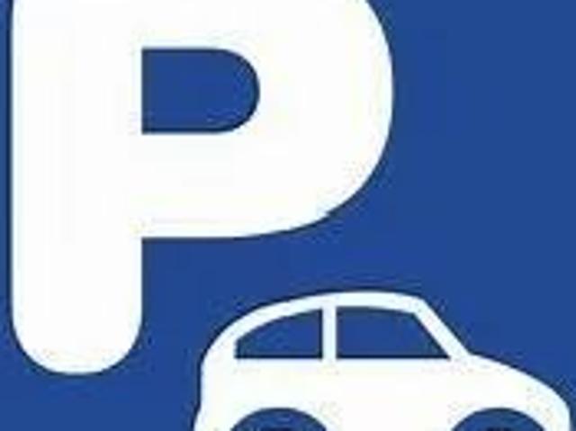 Garage mieten in Martigny, Wallis