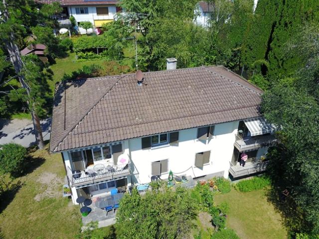 Garage mieten in Vevey, Waadt