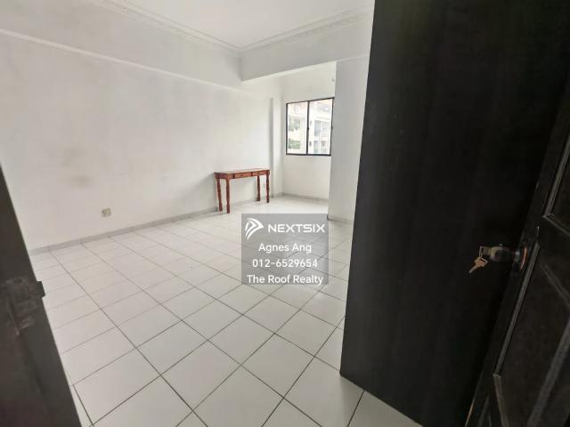 Residential House for rent in Country Heights Damansara, Kuala Lumpur