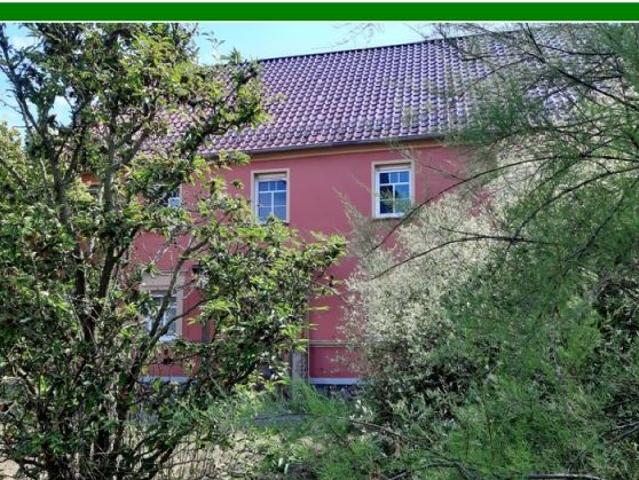 Haus kaufen in Schönewalde, Brandenburg