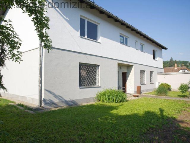 Haus mieten in Eichgraben, Niederösterreich
