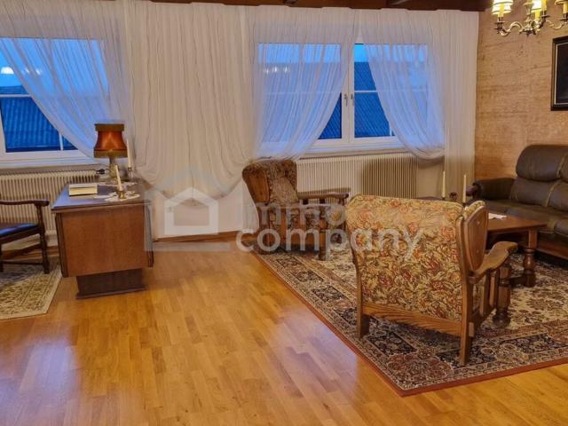 Haus kaufen in Bruck an der Leitha, Niederösterreich