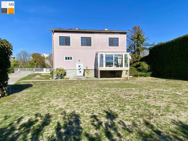 Haus kaufen in Groß-Schwechat, Schwechat