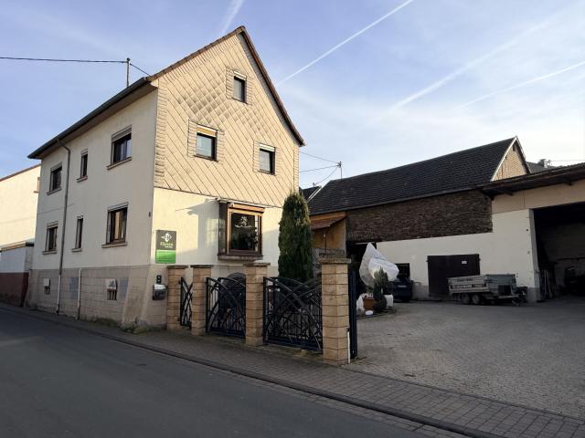Haus kaufen in Neuwied, Rheinland-Pfalz