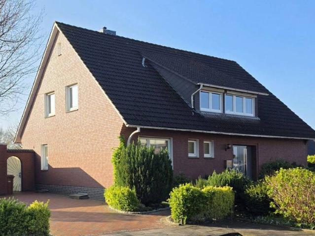Haus kaufen in Twistringen (Zentrum), Twistringen