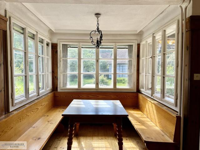 Haus kaufen in Sittendorf, Niederösterreich