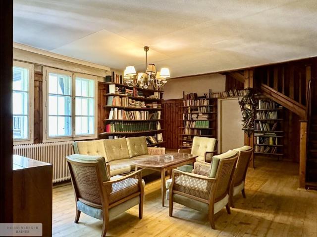Haus kaufen in Sittendorf, Niederösterreich
