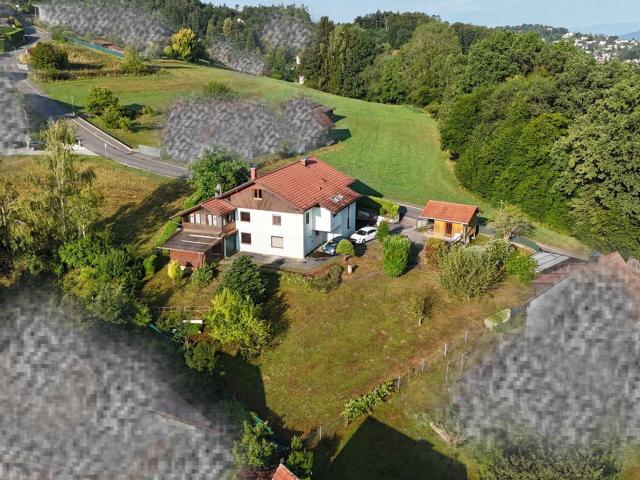 Haus kaufen in Hart bei Graz, Steiermark