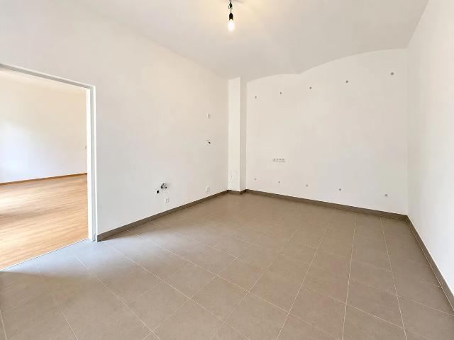 Apartment mieten in Eichberg, Gloggnitz