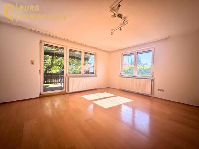 Bungalow kaufen in Felixdorf, Niederösterreich