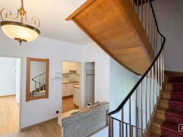 Haus mieten in Liesing, Wien