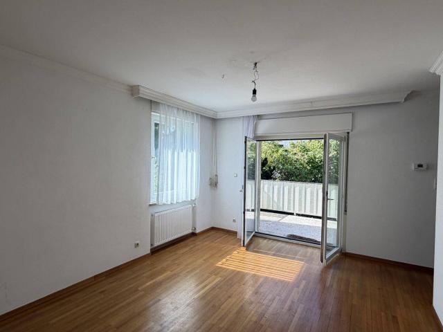 Haus mieten in Liesing, Wien