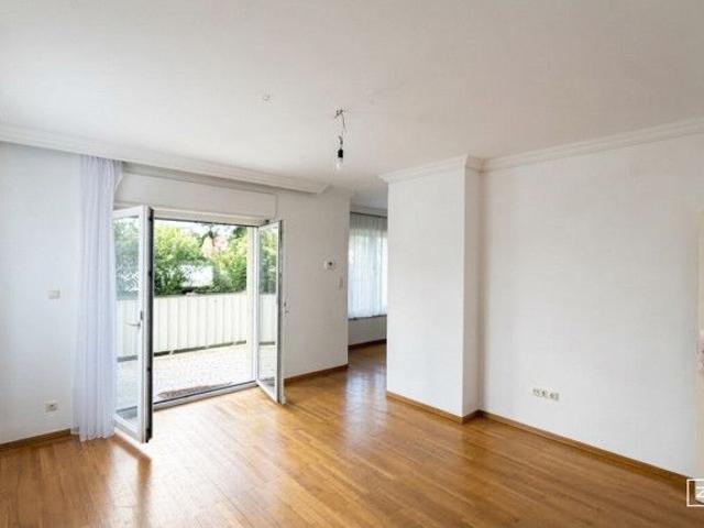 Haus mieten in Liesing, Wien