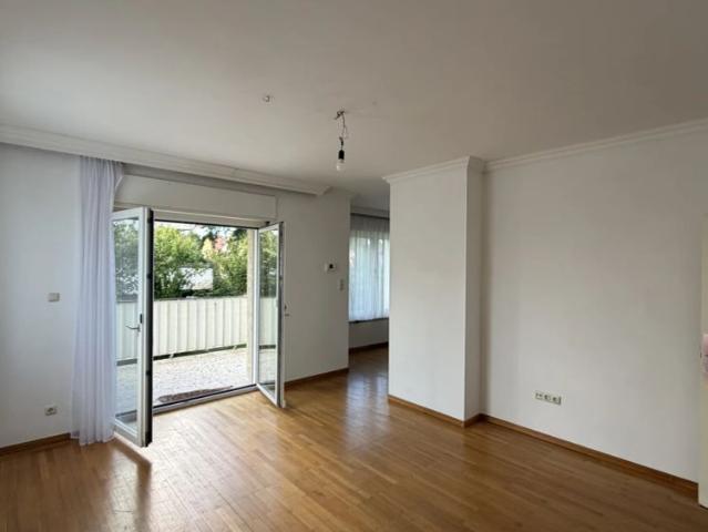 Haus mieten in Liesing, Wien