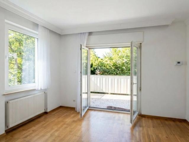 Haus mieten in Liesing, Wien