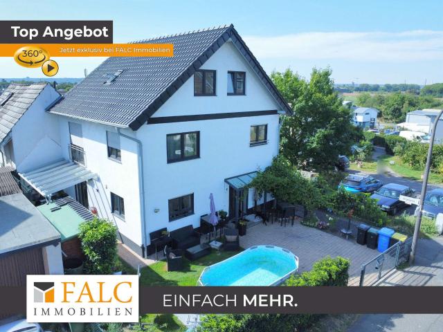 Haus kaufen in Bonn, Nordrhein-Westfalen