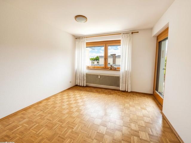 Wohnung kaufen in Judendorf-Straßengel, Kärnten