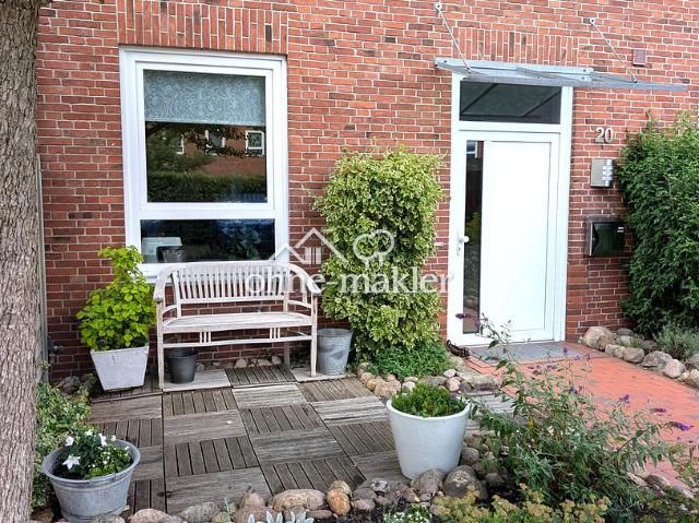 Haus kaufen in Weiche, Flensburg