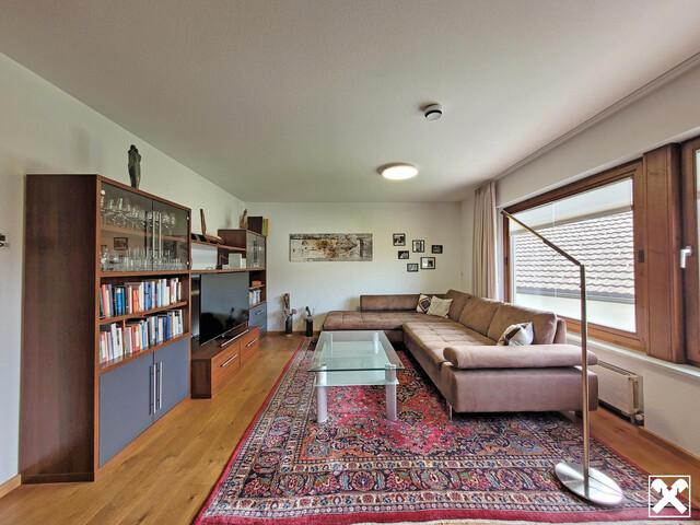 Immobilie kaufen in Altach, Vorarlberg