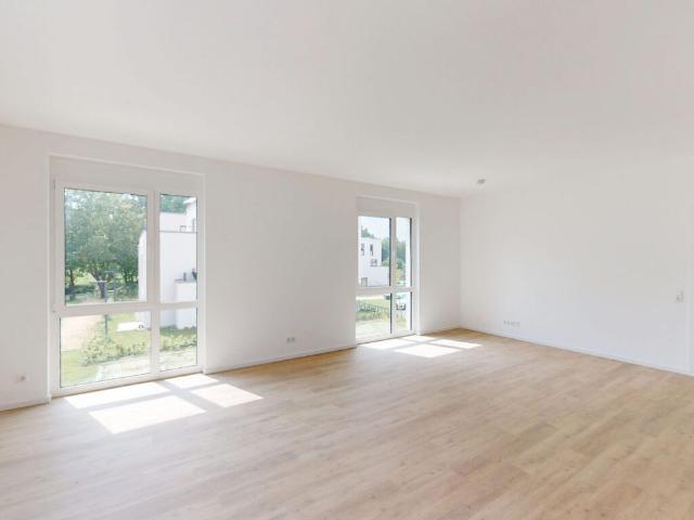 Apartment mieten in Königs Wusterhausen