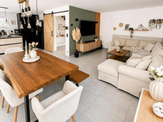 Haus kaufen in Flöthe, Landkreis Wolfenbüttel