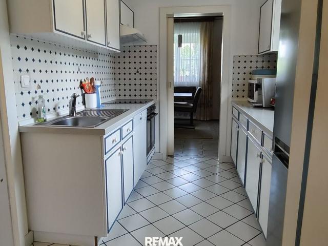 Haus kaufen in Bad Gleichenberg, Steiermark