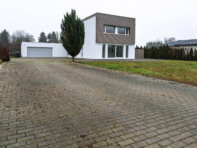 Haus kaufen in Hannersdorf, Burgenland
