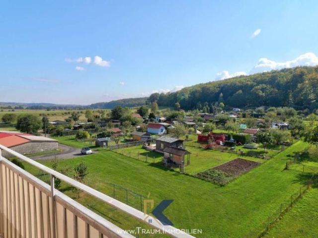 Apartment mieten in Großbodungen, Thüringen
