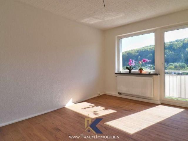 Apartment mieten in Großbodungen, Thüringen