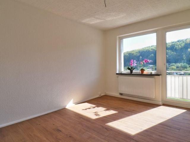 Apartment mieten in Großbodungen, Thüringen