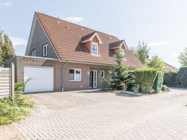 Haus mieten in Sögel, Niedersachsen