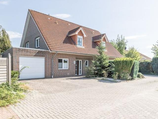 Haus mieten in Sögel, Niedersachsen