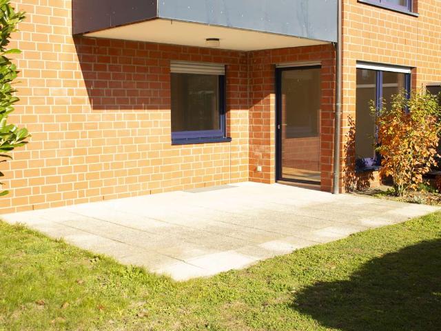 Wohnung mieten in Wallenhorst, Landkreis Osnabrück