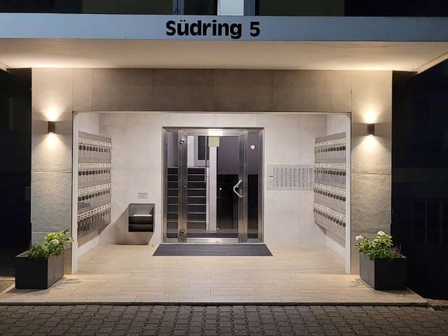 Wohnung kaufen in Dörnigheim, Main-Kinzig-Kreis
