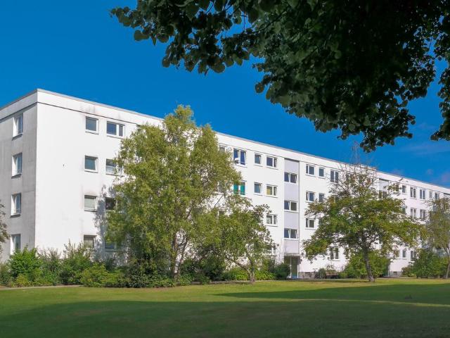 Apartment mieten in Wolfsburg, Detmerode
